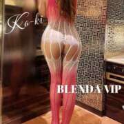 ヒメ日記 2026/03/28 01:51 投稿 Ko-ki【コウキ】 BLENDA V.I.P東京店