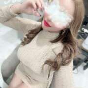 ヒメ日記 2026/03/30 18:50 投稿 Ko-ki【コウキ】 BLENDA V.I.P東京店