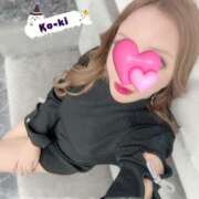 ヒメ日記 2026/04/08 17:48 投稿 Ko-ki【コウキ】 BLENDA V.I.P東京店