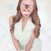 ヒメ日記 2026/04/12 15:21 投稿 Ko-ki【コウキ】 BLENDA V.I.P東京店