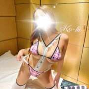 ヒメ日記 2026/05/12 00:17 投稿 Ko-ki【コウキ】 BLENDA V.I.P東京店