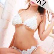ヒメ日記 2026/05/20 12:18 投稿 Ko-ki【コウキ】 BLENDA V.I.P東京店
