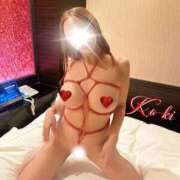 ヒメ日記 2026/06/20 16:10 投稿 Ko-ki【コウキ】 BLENDA V.I.P東京店