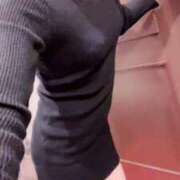 ヒメ日記 2024/12/30 11:12 投稿 水野こはく 華女 第二章