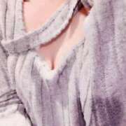 ヒメ日記 2025/01/30 10:23 投稿 水野こはく 華女 第二章