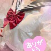 ヒメ日記 2025/02/01 18:45 投稿 水野こはく 華女 第二章