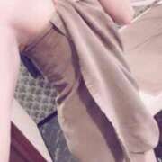 ヒメ日記 2025/02/02 10:00 投稿 水野こはく 華女 第二章