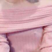 ヒメ日記 2025/02/23 10:07 投稿 水野こはく 華女 第二章