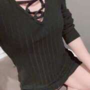 ヒメ日記 2025/03/02 11:59 投稿 水野こはく 華女 第二章