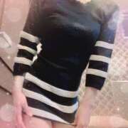 ヒメ日記 2025/03/23 10:04 投稿 水野こはく 華女 第二章