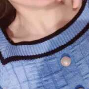 ヒメ日記 2025/04/01 12:43 投稿 水野こはく 華女 第二章