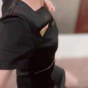 ヒメ日記 2025/06/10 11:29 投稿 水野こはく 華女 第二章