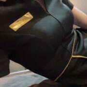 ヒメ日記 2025/07/26 12:28 投稿 水野こはく 華女 第二章