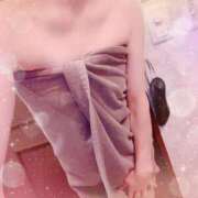 ヒメ日記 2025/09/27 09:31 投稿 水野こはく 華女 第二章