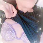 ヒメ日記 2025/10/12 09:37 投稿 水野こはく 華女 第二章