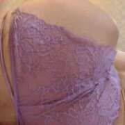 ヒメ日記 2025/10/26 12:19 投稿 水野こはく 華女 第二章