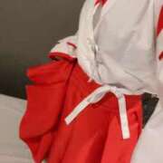 ヒメ日記 2025/10/30 11:51 投稿 水野こはく 華女 第二章