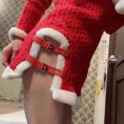 ヒメ日記 2025/12/24 10:01 投稿 水野こはく 華女 第二章