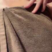 ヒメ日記 2026/01/04 09:56 投稿 水野こはく 華女 第二章