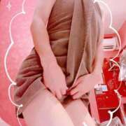 水野こはく 出勤 華女 第二章