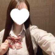 ヒメ日記 2025/02/14 09:50 投稿 さくら ビデオdeはんど すすきの校