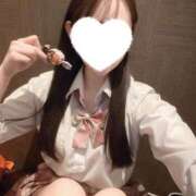 ヒメ日記 2025/02/25 09:20 投稿 さくら ビデオdeはんど すすきの校