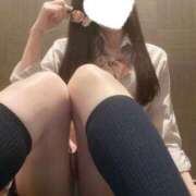 ヒメ日記 2025/02/26 09:00 投稿 さくら ビデオdeはんど すすきの校