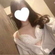 ヒメ日記 2025/03/05 09:32 投稿 さくら ビデオdeはんど すすきの校