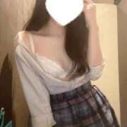 ヒメ日記 2025/03/11 09:33 投稿 さくら ビデオdeはんど すすきの校