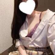 ヒメ日記 2025/03/17 11:30 投稿 さくら ビデオdeはんど すすきの校