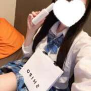 ヒメ日記 2025/03/25 12:56 投稿 さくら ビデオdeはんど すすきの校