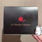 さくら ちょこっと ビデオdeはんど すすきの校