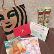 さくら でっかい愛 ビデオdeはんど すすきの校