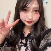 ヒメ日記 2024/06/02 04:10 投稿 みゆき★電マで即イキする美少女 クレオパトラ 柏店