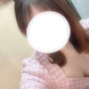 ヒメ日記 2025/04/24 22:20 投稿 のえ ドリーム水戸