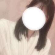 ヒメ日記 2025/05/02 15:01 投稿 のえ ドリーム水戸