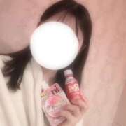 のえ お礼✉️💓 ドリーム水戸