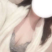 のえ 出勤！ ドリーム水戸