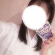 のえ お礼✉️💓 ドリーム水戸