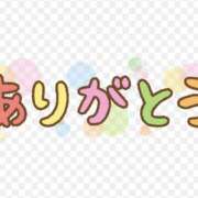 ヒメ日記 2024/07/31 19:20 投稿 ふみな One More 奥様　西船橋店