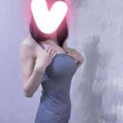 ヒメ日記 2025/04/04 09:03 投稿 加勢(かせ) 八王子人妻城