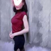 ヒメ日記 2025/04/24 09:57 投稿 加勢(かせ) 八王子人妻城