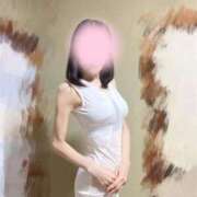 ヒメ日記 2025/04/29 09:42 投稿 加勢(かせ) 八王子人妻城