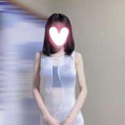 ヒメ日記 2025/05/09 10:03 投稿 加勢(かせ) 八王子人妻城