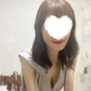 ヒメ日記 2025/05/23 10:03 投稿 加勢(かせ) 八王子人妻城