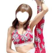 ヒメ日記 2025/06/15 11:03 投稿 加勢(かせ) 八王子人妻城