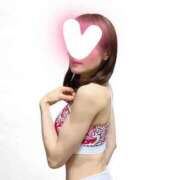 ヒメ日記 2025/06/20 10:03 投稿 加勢(かせ) 八王子人妻城