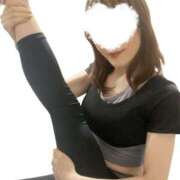 ヒメ日記 2025/06/25 09:48 投稿 加勢(かせ) 八王子人妻城