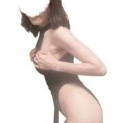 ヒメ日記 2025/08/19 10:00 投稿 加勢(かせ) 八王子人妻城