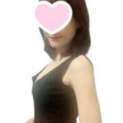 ヒメ日記 2025/08/28 10:00 投稿 加勢(かせ) 八王子人妻城